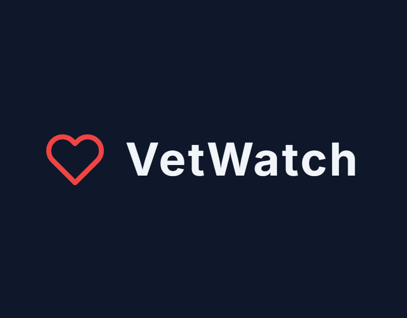 VetWatch